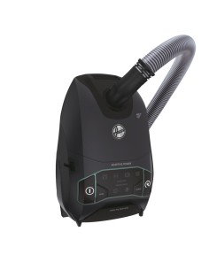 Hoover HE721PAF 011 6 L A cilindro Secco 850 W Sacchetto per la polvere