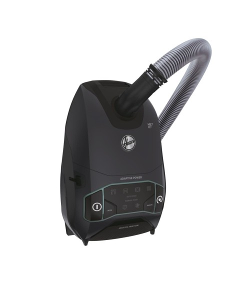 Hoover HE721PAF 011 6 L A cilindro Secco 850 W Sacchetto per la polvere