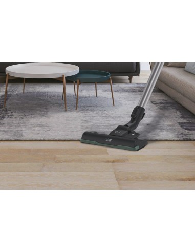 Hoover HE721PAF 011 6 L A cilindro Secco 850 W Sacchetto per la polvere