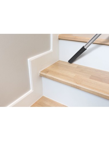 Hoover HE721PAF 011 6 L A cilindro Secco 850 W Sacchetto per la polvere