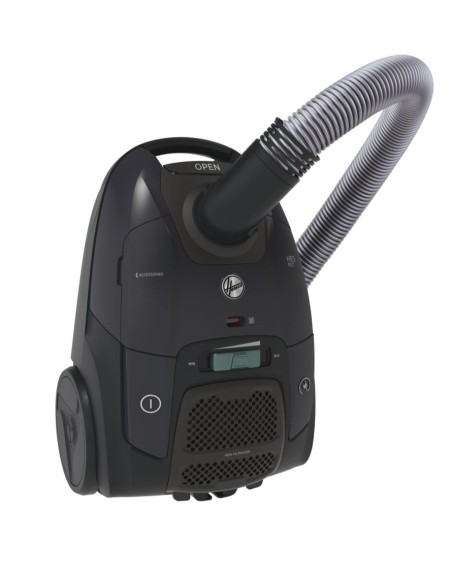 Hoover HE521PAF 011 4 L A cilindro Secco 700 W Sacchetto per la polvere