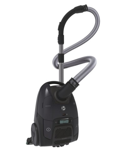Hoover HE521PAF 011 4 L A cilindro Secco 700 W Sacchetto per la polvere