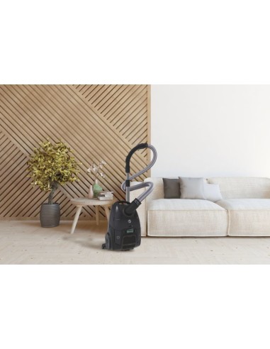 Hoover HE521PAF 011 4 L A cilindro Secco 700 W Sacchetto per la polvere