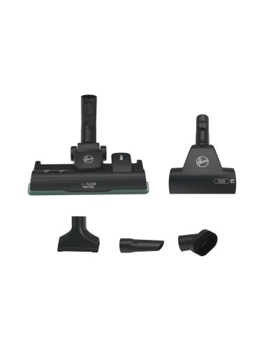 Hoover HE521PAF 011 4 L A cilindro Secco 700 W Sacchetto per la polvere