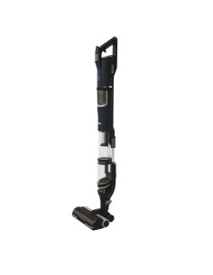 Hoover HFX20P 011 aspirapolvere senza filo Blu Senza sacchetto