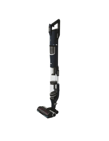 Hoover HFX20P 011 aspirapolvere senza filo Blu Senza sacchetto
