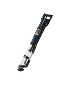 Hoover HFX20P 011 aspirapolvere senza filo Blu Senza sacchetto 2