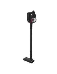 Hoover HF410H 011 Batteria Secco Micro Senza sacchetto 0,4 L 240 W Magenta 2,5 Ah