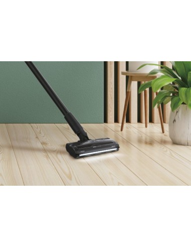 Hoover HF410P 011 Batteria Secco Micro Senza sacchetto 0,4 L 240 W Verde