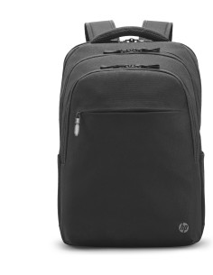 HP Zaino per notebook Renew Business da 17,3"