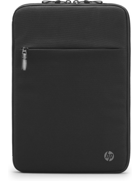 HP Custodia per notebook Renew Business da 14,1"