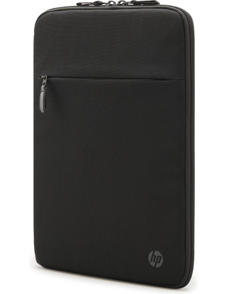 HP Custodia per notebook Renew Business da 14,1"