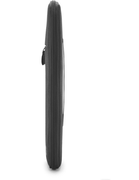 HP Custodia per notebook Renew Business da 14,1"