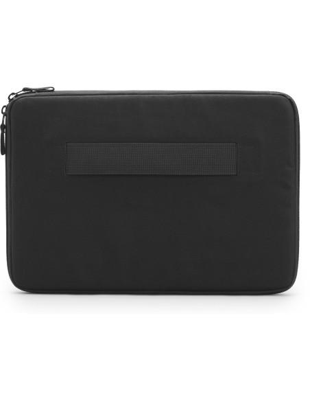 HP Custodia per notebook Renew Business da 14,1"