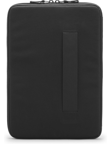 HP Custodia per notebook Renew Business da 14,1"