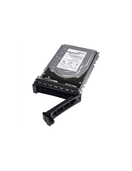 DELL 400-BLLE disco rigido interno 3.5" 8 TB Serial ATA III