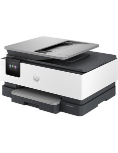 HP OfficeJet Pro Stampante multifunzione HP 8125e, Colore, Stampante per Casa, Stampa, copia, scansione, alimentatore 2