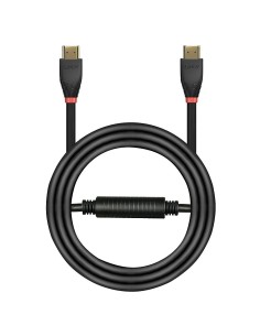 Lindy 41073 cavo HDMI 20 m HDMI tipo A (Standard) Nero 2