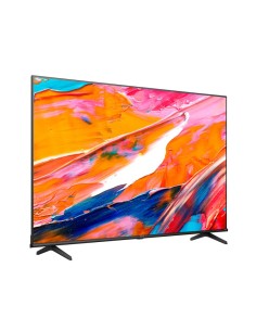 Hisense 43A69K TV 109,2 cm (43") 4K Ultra HD Smart TV Wi-Fi Nero 2
