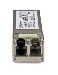 StarTech.com HPE 455883-B21 Compatibile Ricetrasmettitore SFP+ -10GBASE-SR 2