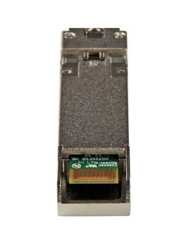 StarTech.com HPE 455883-B21 Compatibile Ricetrasmettitore SFP+ -10GBASE-SR