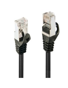 Lindy 48381 cavo di rete 1 m Cat5e F UTP (FTP)