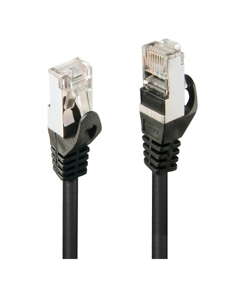 Lindy 48383 cavo di rete 3 m Cat5e F UTP (FTP)