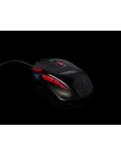SureFire Eagle Claw Gaming Mouse 2