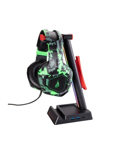 SureFire VINSON N2 Supporto per cuffie