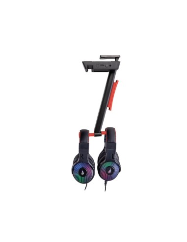 SureFire VINSON N2 Supporto per cuffie