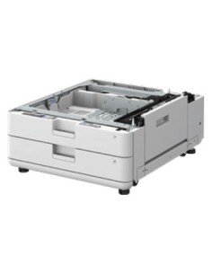 Canon UNIT-AW1 Kit di aggiornamento