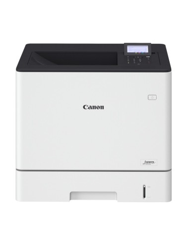 Canon i-SENSYS LBP722Cdw A colori 1200 x 1200 DPI A4 Wi-Fi