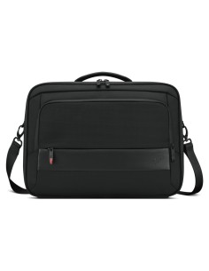 Lenovo ThinkPad Professional 16-inch Topload Gen 2 40,6 cm (16") Borsa con caricamento dall'alto Nero 2