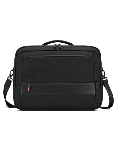 Lenovo ThinkPad Professional 16-inch Topload Gen 2 40,6 cm (16") Borsa con caricamento dall'alto Nero
