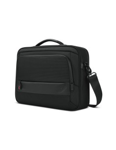 Lenovo ThinkPad Professional 14-inch Topload Gen 2 35,6 cm (14") Borsa con caricamento dall'alto Nero