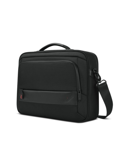 Lenovo ThinkPad Professional 14-inch Topload Gen 2 35,6 cm (14") Borsa con caricamento dall'alto Nero
