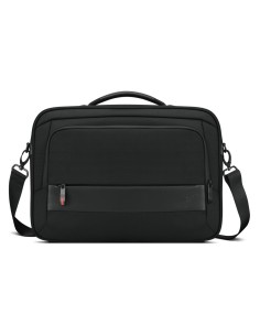 Lenovo ThinkPad Professional 14-inch Topload Gen 2 35,6 cm (14") Borsa con caricamento dall'alto Nero 2