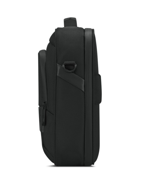 Lenovo ThinkPad Professional 14-inch Topload Gen 2 35,6 cm (14") Borsa con caricamento dall'alto Nero