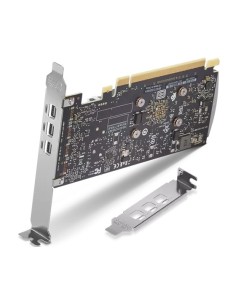 Lenovo Nvidia T400 4 GB GDDR6 2