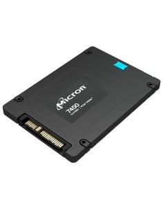 Lenovo 4XB7A13999 drives allo stato solido M.2 960 GB PCI Express 4.0 3D TLC NAND NVMe