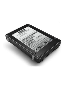 Lenovo 4XB7A80319 drives allo stato solido 2.5" 1,92 TB SAS V-NAND TLC