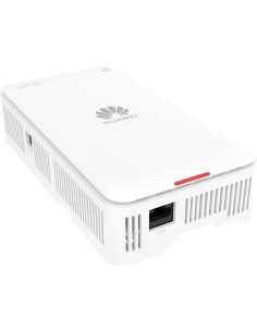 Huawei AP263 Grigio 2