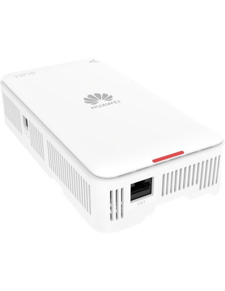 Huawei AP263 Grigio