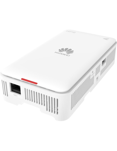 Huawei AP263 Grigio