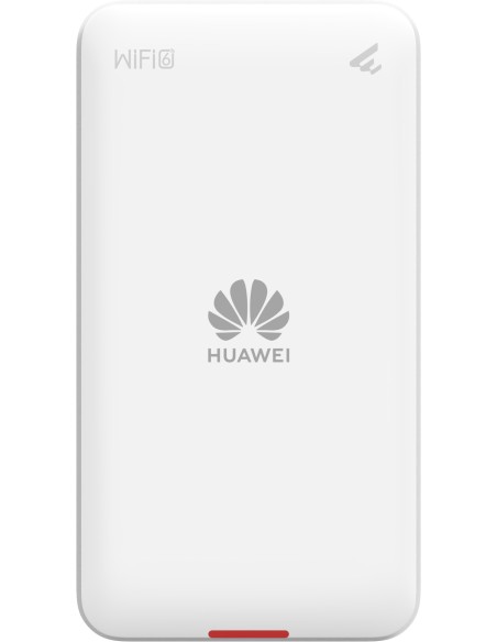 Huawei AP263 Grigio