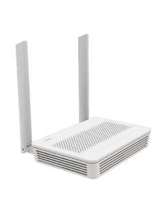 Huawei EchoLife EG8145V5 Terminale di rete ottica (ONT)