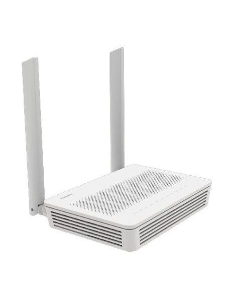 Huawei EchoLife EG8145V5 Terminale di rete ottica (ONT)