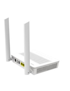 Huawei EchoLife EG8145V5 Terminale di rete ottica (ONT) 2