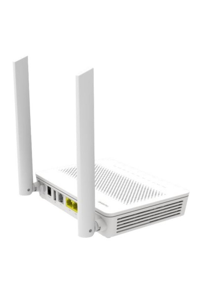 Huawei EchoLife EG8145V5 Terminale di rete ottica (ONT)