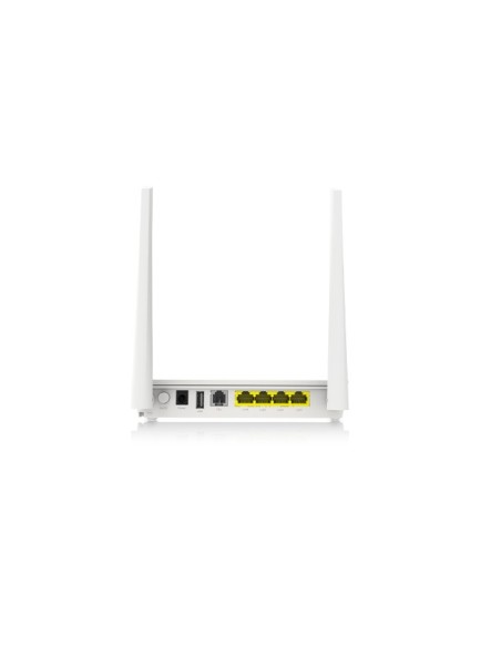Huawei EchoLife EG8145V5 Terminale di rete ottica (ONT)